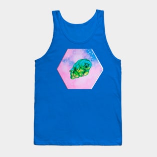 Tardigrade Tank Top